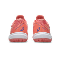 Game FF Women's Padel Shoes