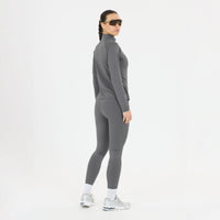 Women's Grina V2 Midlayer