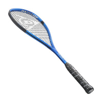 FX 125 Pro Lite Squash Racket