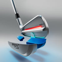 T100 Golf Irons