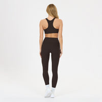 Women's Thrine Sports Bra