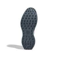 S2G 26 BOA Spikeless Golf Shoes