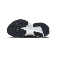 Women's Nordlite Ultra 2 Running Shoes