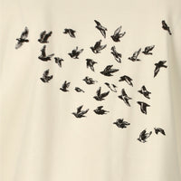 Brody Graphic S/S Tee