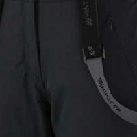 Women's Yarra Functional Ski Pants W-PRO 15000