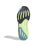 Supernova Rise 2 Running Shoes