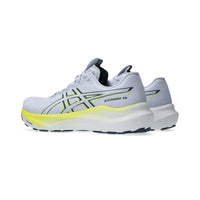 GT-2000 14 Running Shoes