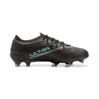 Ultra Nitro 7 Pro FG Football Boots