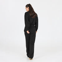 Women's Crecy Pants