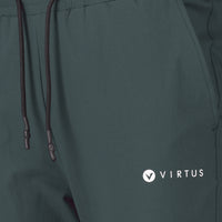 Jayson Performance Pants