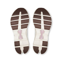 Cloud X 4 Women's Training Shoes