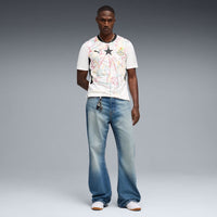 Ghana 26 Home Football Shirt
