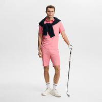 Bridge Golf Polo Shirt