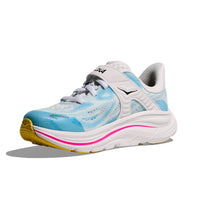 Kids Clifton 10 Running Shoes