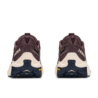 Transport 2 GTX Womens Walking Shoes