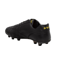 Del Duca FG/AG (Made in Italy) Football Boots
