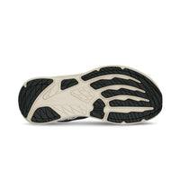 Experience Flow 3 Running Shoes