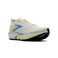 Glycerin Flex Running Shoes
