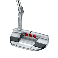 2026 Studio Style Fastback 2 Putter