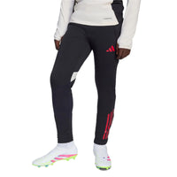 Liverpool 25/26 Training Football Pants Jnr