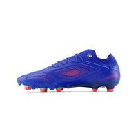 Tekela Pro Low Laced FG V5 Football Boots