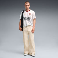 AC Milan 26/27 Away Football Shirt