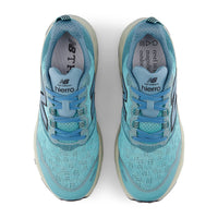 Fresh Foam X Hierro v9 Running Shoes