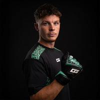 NXT Origin - Mentality Monster Jnr GK Gloves