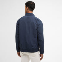 Summer Royston Showerproof Jacket
