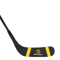 Happy Gilmore Golf Putter