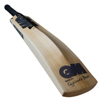 Noir DXM 606 Delta Cricket Bat