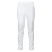 Cricket Trousers