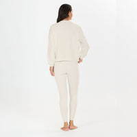 Women's Jillnana Crew Neck Sweatshirt