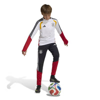Germany 26 Training Football Top Jnr