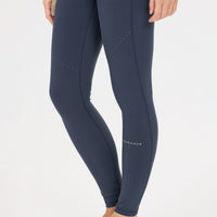 Women's Annghone Tights