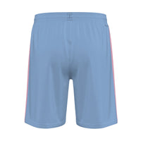 CU Entrada 22 Shorts Jnr