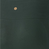 Women's Nagar Seamless Tights