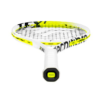 TF-X1 275 v2 Tennis Racket