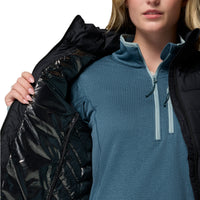 Women's Powder Lite II Insulated Vest