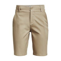 UA Matchplay Golf Short Junior