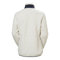 Imperial Pile Block Jacket Women's