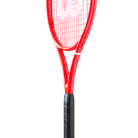 Defyer 98 Pro V1 Tennis Racket (Unstrung)