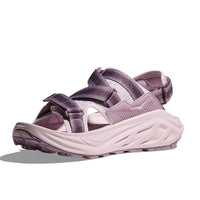 Infini Hike TC Womens Sandals