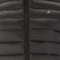 Women's Arubi Light Puffer Vest