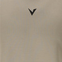 Taro Crew Neck Sweatshirt