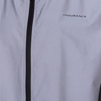 Peelier Light The Night Jacket