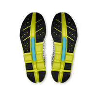 Cloudflow 5 Running Shoes