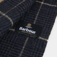 Dramside Reversible Scarf