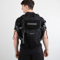 Small Gym Backpack