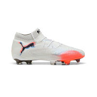 Future 8 Ultimate FG Football Boots